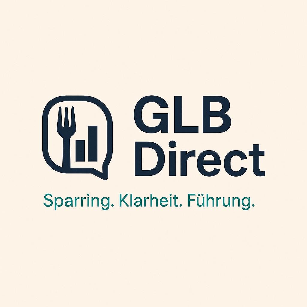Strategie Call – 30 Minuten Fokusberatung für dein Gastroproblem