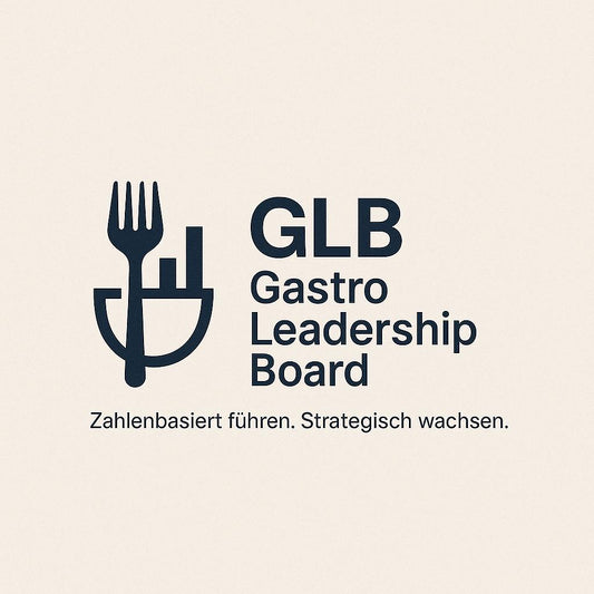 Marktanalyse Gastronomie | Excel-Vorlage für Wettbewerbsvergleich und Standortbewertung | Business-Planung leicht gemacht
