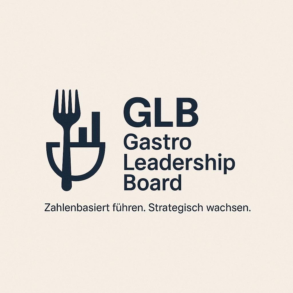 Marktanalyse, Speisekartenkalkulation & Renner-Penner-Analyse - Komplett-Bundle für Gastronomie, Hotellerie