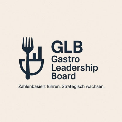 Strategie Call – 30 Minuten Fokusberatung für dein Gastroproblem